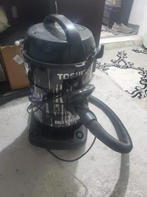 Toshiba Vacuum Cleaners for sale in Hawally