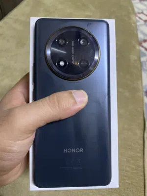 Honor Honor X9c 256 GB in Basra