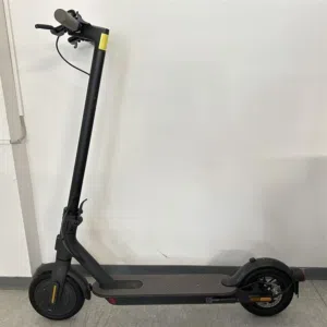 شاومي سكوتر   xiaomi scooter