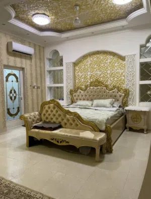 300 m2 Studio Apartments for Rent in Dhofar Salala
