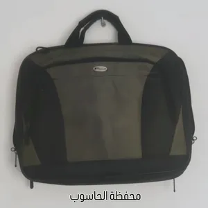 Laptop Bag . Used2