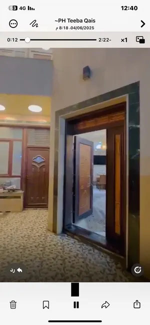 ‏شهري ‏.‏ 400 م٢‏0