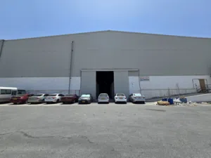 Yearly . 3000 m23