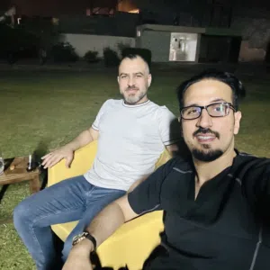 Al-Fahdawee 