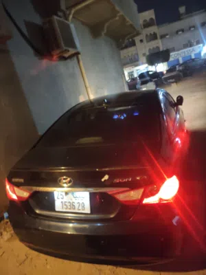 سياره عيب لا محرك كمبيو صاله ربي يبارك