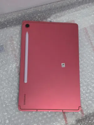 samsung Galaxy Tab s10 lite 256GB احدث تاب مع القلم
