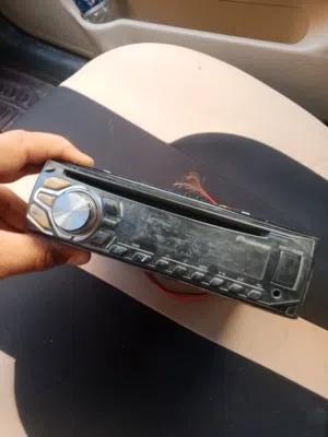 مسجل بايونيير اصلي