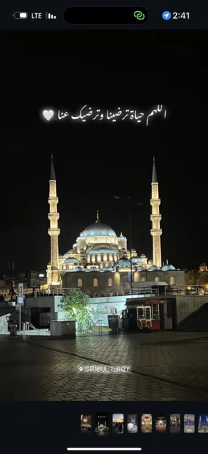 ابحث. عن. بيت. بمجمع. سكني. جاهز لسكن.