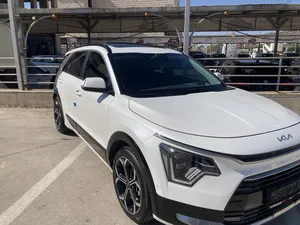 used-kia-niro-ev-in-jenin