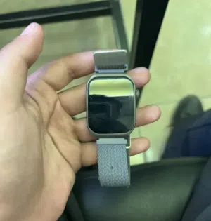 Other smart watches for Sale in Cairo