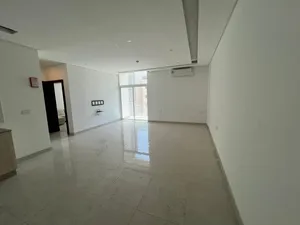 96 m2 2 Bedrooms Apartments for Rent in Muharraq Hidd