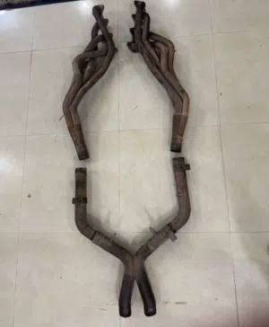 Used4
