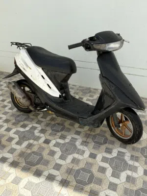 honda-dio