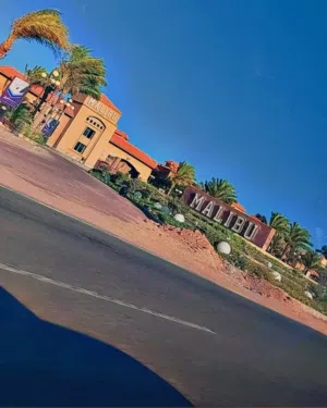 2 Bedrooms Farms for Sale in Suez Ain Sokhna