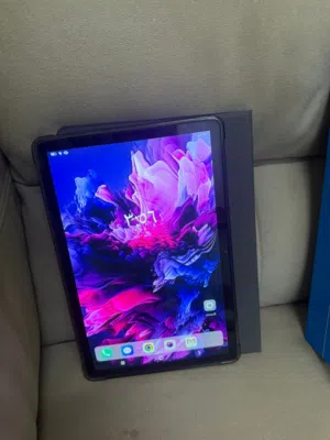 Others Not Defined 512 GB in Muscat