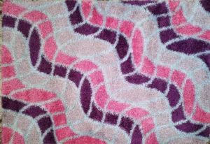 سجاد تركي لغرف الاطفال