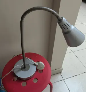 Interior Lighting . Used4