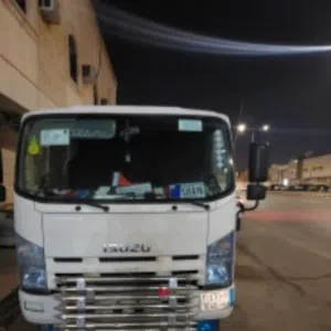 نقل عفش و اثاث 