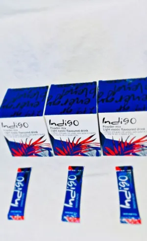 ‏فيتامينات ومكملات غذائية‏0