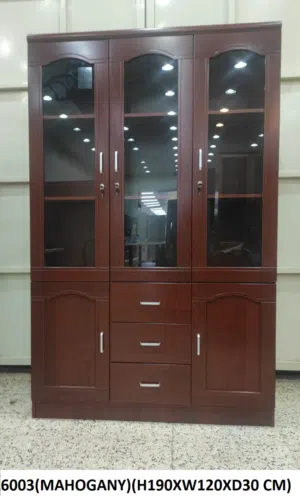 Office Furniture