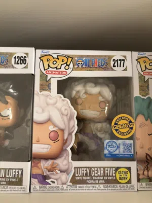 Funko pops for sale (not selling individually)- مجسمات للبيع