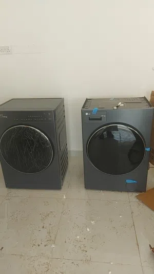 أجهزة دراي كلين للبيع