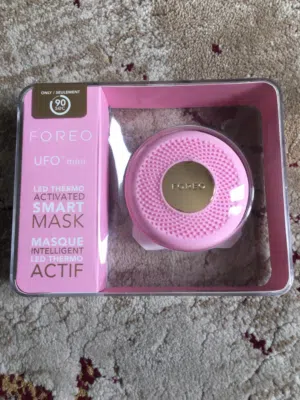 جهاز فوريو mini mask