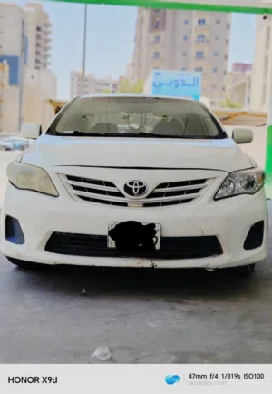 good good car
