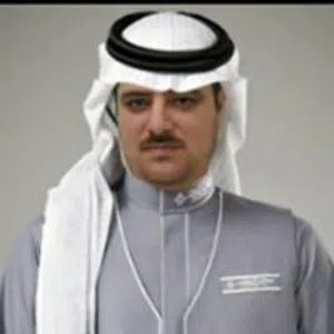 محمد الاسعد