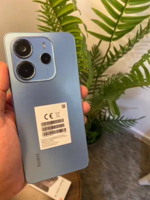 للبيع Redmi Note 14 (128GB