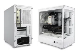 للبيع PC Gaming قوي ونظيف