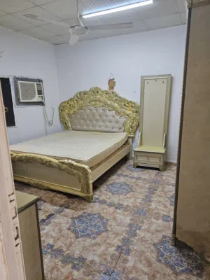 80 m2 2 Bedrooms Townhouse for Rent in Al Batinah Sohar