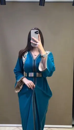 كريمة بوزيري 