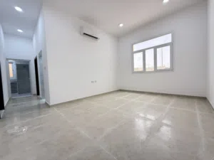 1500 m2 2 Bedrooms Apartments for Rent in Abu Dhabi Madinat Al Riyad