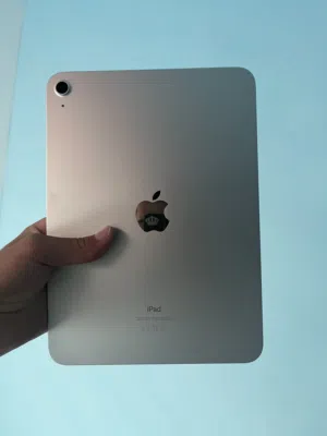 Apple iPad 10 256 GB in Ramtha