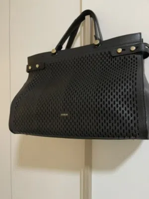 Furla Handbag