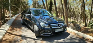 c180-2013-mercedes