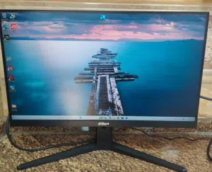 Other Other  Computers  for sale  in Mafraq