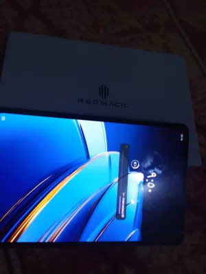Others Not Defined 512 GB in Basra