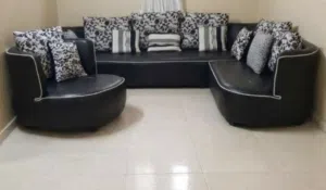 كنبات للبيع