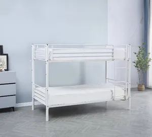 bunk bed home store