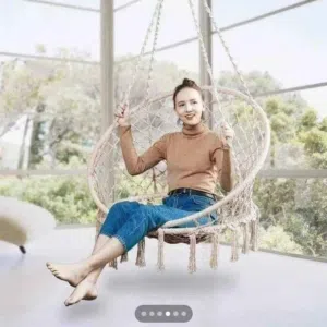 مراجيح للبيع جديد