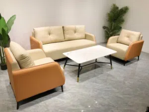 تتوفر لدينا مجموعه واسعه من كنب الاستقبال جودة متميزه عروضات تصل إلى 40%