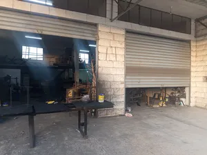 سنوي . 145 م٢4