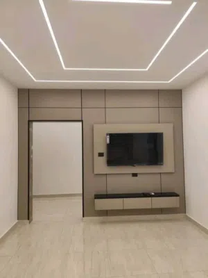 زواق مصري دخلي وخرجي خدمه منتازه وباقل الاسعار