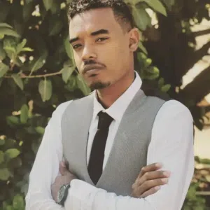 محمد فتح الرحمن 