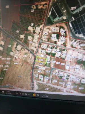 residential-land-for-sale-in-amman-salem
