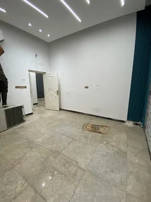 Monthly . 100 m24
