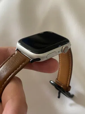 Apple smart watches for Sale in Muscat