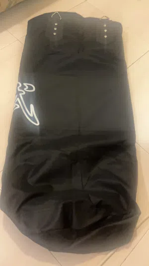 Boxing bag 100cm